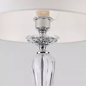 Торшер Bogate's Olenna 01105/1