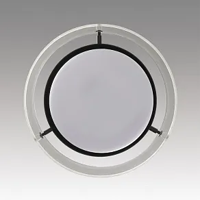 Подвесной светильник Lumion COMFI 8232/1Y