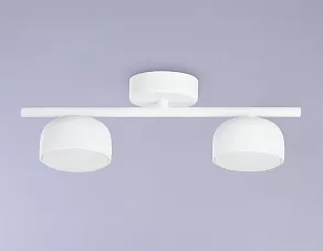 Накладной светильник Ambrella TN TN71022