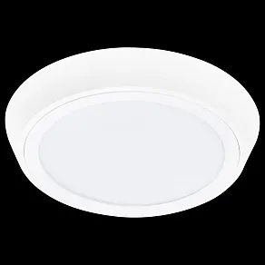 Накладной светильник Lightstar Urbano 216902