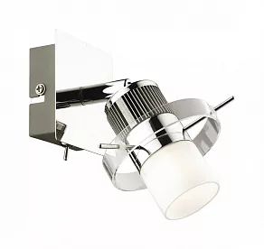 Бра Odeon Light Dalot 2475/1W