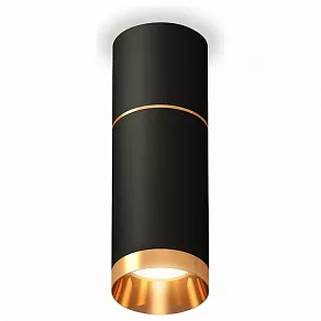 Накладной светильник Ambrella XS XS6323062