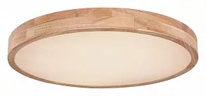 Накладной светильник Globo Rainer 41745-48