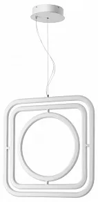 Подвесной светильник Novotech Ondo 359178