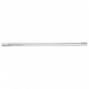 Лампа светодиодная Feron Lb 214 G13 18Вт K 38217