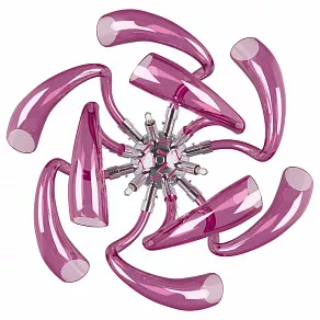 Накладной светильник Lightstar Stella 892668