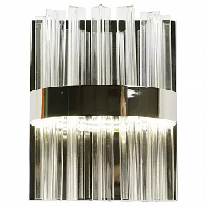 Бра Natali Kovaltseva Led Lamps 4 LED LAMPS 81101/1W