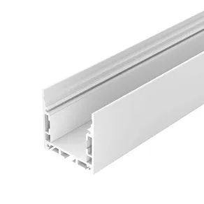 Профиль накладной Arlight LINE 064464