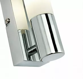 Светильник на штанге Globo Marines 41521L