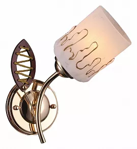 Бра Natali Kovaltseva 11461 11461/1W FRENCH