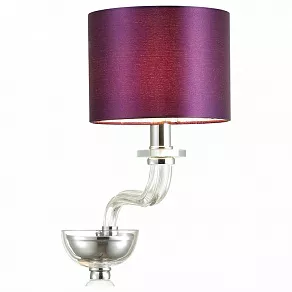 Бра Odeon Light Vosta 4726/1W