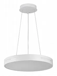 Подвесной светильник Natali Kovaltseva  INNOVATION STYLE 83138