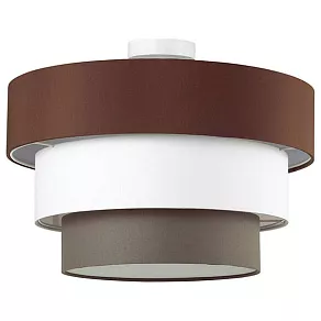 Накладной светильник Lumion Emma 3789/3C