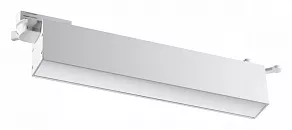 Накладной светильник Novotech Iter 358826