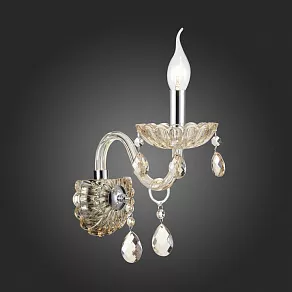 Бра ST-Luce SL646 SL646.101.01