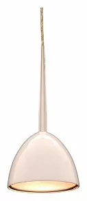 Подвесной светильник LUMINA DECO Bora LDP 9179 WT