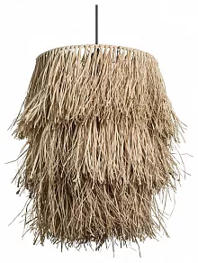 Подвесной светильник TopLight Tabitha TL1653H1-01NA