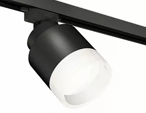 Светильник на штанге Ambrella XT XT8111001