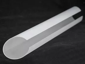 Накладной светильник Lussole Selvino GRLSA-7701-03