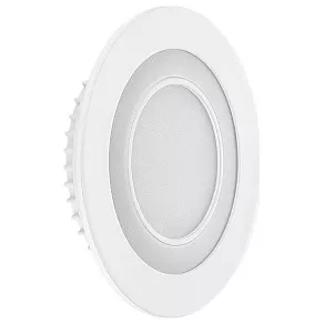 Встраиваемый светильник Ambrella Led Downlight S340 S340/4+3