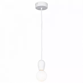 Подвесной светильник LGO Maricopa LSP-8119