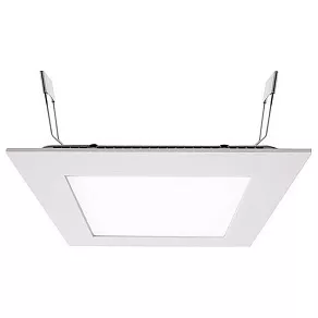 Встраиваемый светильник Deko-Light  565158