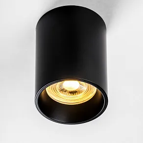 Накладной светильник Lightstar Rullo 213437