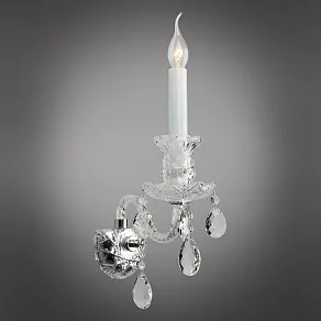 Бра Omnilux Formello OML-89201-01