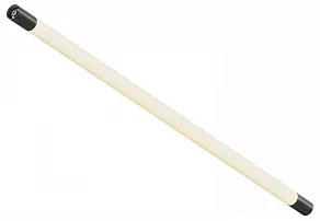 Модульный светильник Maytoni Larc C148CL-L900-13W3K-B