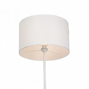 Торшер Vitaluce V2729 V2729-0/1P