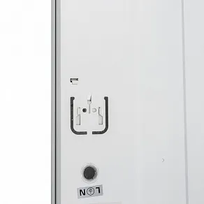 Светильник для потолка Армстронг Uniel Universal UL-00004587