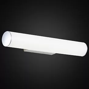 Накладной светильник Citilux Фауст CL72112N