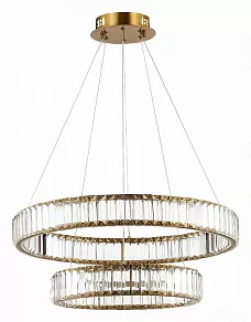 Подвесной светильник ST-Luce Tivoli SL1622.303.02