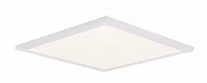 Накладной светильник Globo Rosi 41604D2F