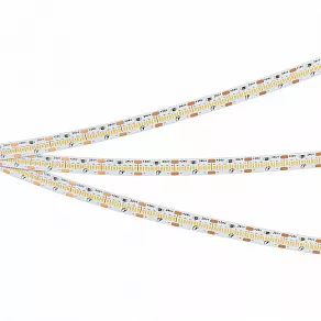 Лента светодиодная Arlight MICROLED 046744