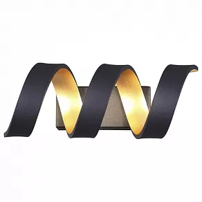 Бра Odeon Light Spira 3832/9WL