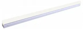 Накладной светильник Apeyron Electrics  30-03