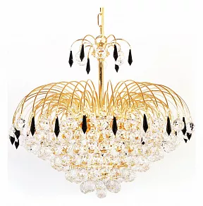 Подвесная люстра Abrasax 42268 MD42268/6