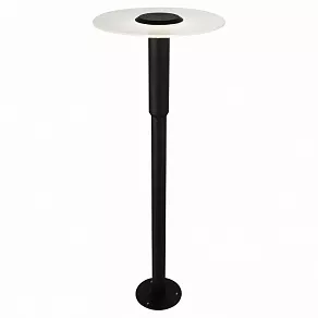 Наземный низкий светильник ST-Luce SL099 SL099.405.01