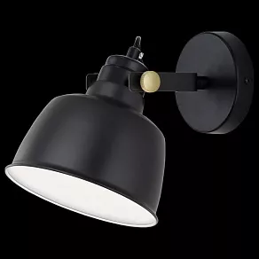 Бра Citilux Спенсер CL448313