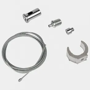 Крепление для ленты SWG SWG22D 00-00026174