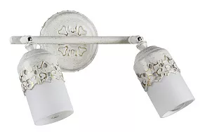 Спот Maytoni Renda ECO562-02-W