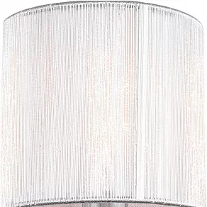 Бра Rivoli Flirt A1 CR Б0037685