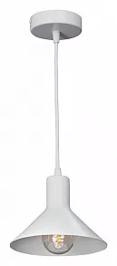 Подвесной светильник Vitaluce V4785 V4785-0/1S