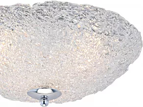 Накладной светильник Arte Lamp Pasta A5085PL-3CC