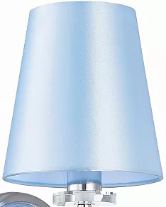 Бра EVOLUCE Peramone SLE105611-01