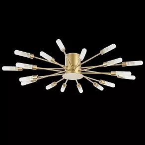 Потолочная люстра Lightstar Ragno 732183