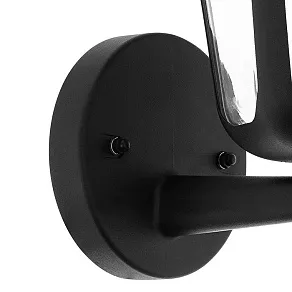 Светильник на штанге Eglo ПРОМО Monreale 98119