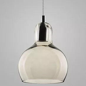 Подвесной светильник TK Lighting Mango 602 Mango 1