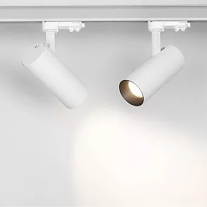 Светильник на штанге Arlight Sp-Polo 027473